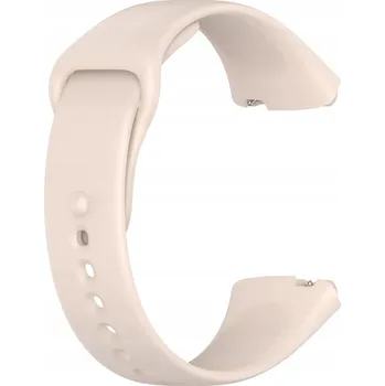 Řemínek na hodinky ŘEMÍNEK ŘEMÍNEK PRO XIAOMI REDMI WATCH 3 ACTIVE BEDINGE