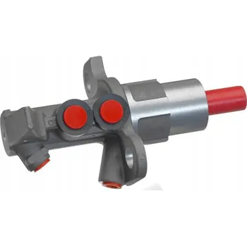 Brzdová hadice ATE 24.2125-1752.3 Brzdové čerpadlo