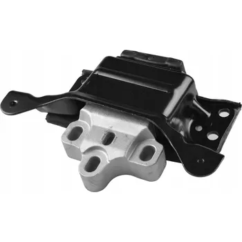 Zavěšení kol Uložení motoru TEDGUM TED97485