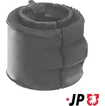 Zavěšení kol Ložiskové pouzdro, stabilizátor JP GROUP 4140601500