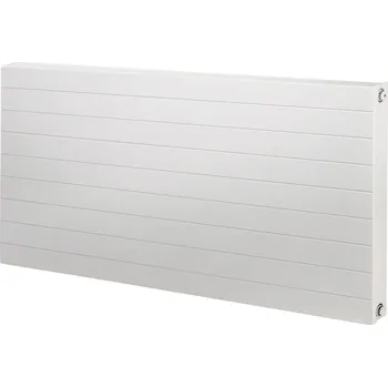 Radiátor Dekorativní radiátor Purmo 670 W bílý