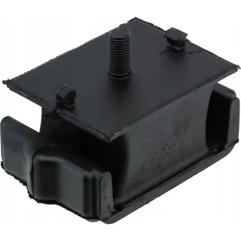 Posilovač řízení NTY ZPS-MZ-027 Uložení motoru / Ložisko motoru