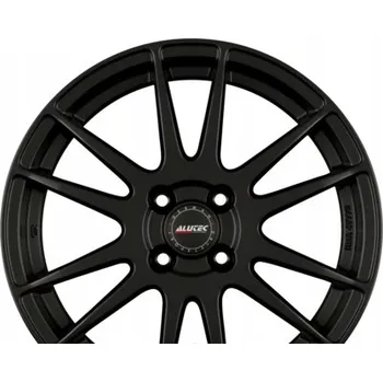 Alu kolo Hliníkový disk Alutec MONSTR 6.5" x 17" 5x114.3 ET 45