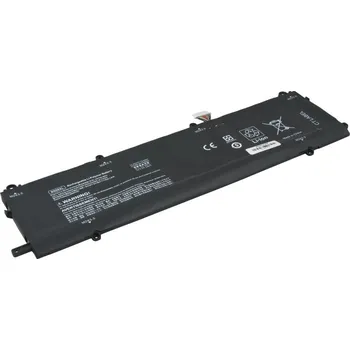 Příslušenství pro notebook Baterie AVACOM pro HP Spectre x360 15-eb Series BN06XL Li-Pol 11,55V 6320mAh 73Wh