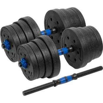 Sada bitumenových činek REBEL RBA-2301 4x2,5kg plus 4x2kg plus 4x1,5kg plus 4x1,25kg