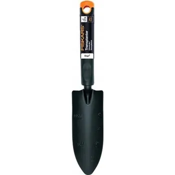Lopata Fiskars Sázecí lopatka, délka 30 cm