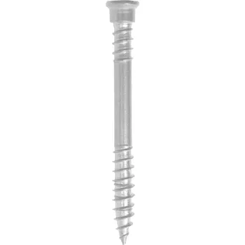 Vrut Vruty Rapi-tec TERASO EKO - nerez A2 - Vruty 5,5 x 60/24