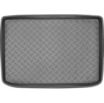 autokoberec Rohož do kufru auta MaxGroup polypropylen