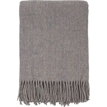 deka Deka Cozy Blankets 100% merino vlna