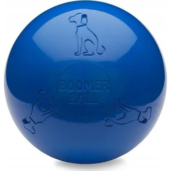 Hračka pro psa Míček pro psy Boomer Ball 11826