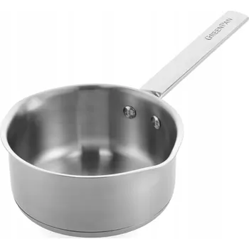 Hrnec GreenPan rendlík malý hrnec 16 cm 1,5 l na vaření, univerzální
