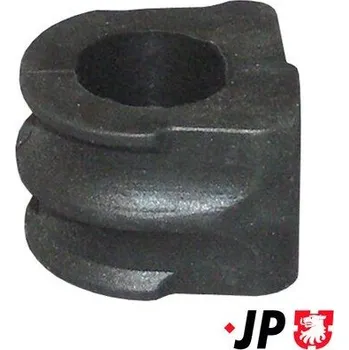 Zavěšení kol Ložiskové pouzdro, stabilizátor JP GROUP 1140603200