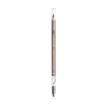 Make-up Lumene Color Cosmetics Eyebrow Shaping Pencil Tužka na obočí