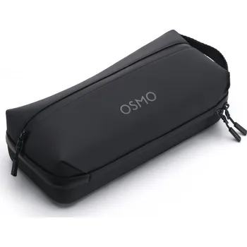 RC vybavení Přenosná taška DJI Osmo 360 11199