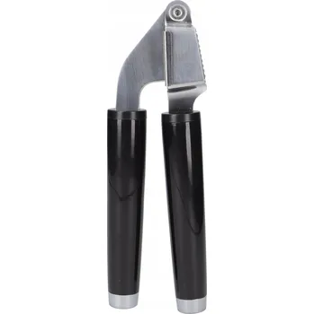 Lis na česnek Lis na česnek KitchenAid