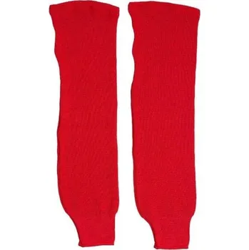 Štulpny Stulpny SHERWOOD SOCKS SR UNI Červená