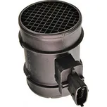 Snímač množství protékajícího vzduchu Maxgear 51-0178