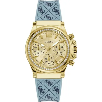 Hodinky Guess GW0699L1 Charisma