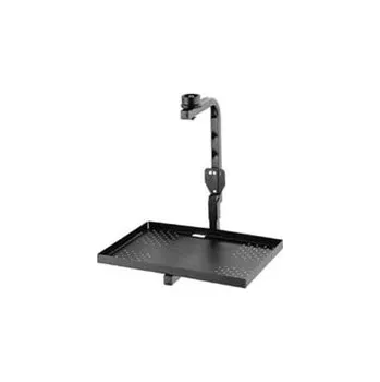 Canon LV-CL11 stropní držák projektoru