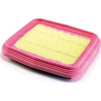 Filtr pro motocykl Vzduchový filtr DUCATI 1200 Multistrada rok 15-18