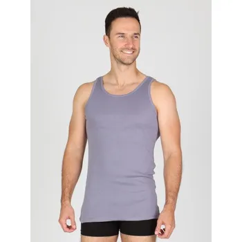 Evona Pánské tílko MAXIMEX 043 Velikost: 4XL