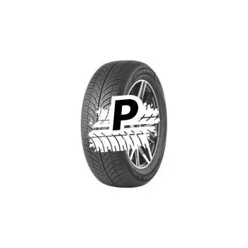 FRONWAY FRONWING A/S 225/50 ZR18 99W XL