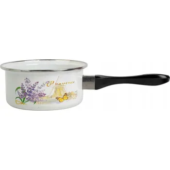 Hrnec Rondel Koko MLÝN 0,9 l