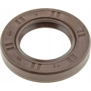 Spojková sada Gufero poloosy NTY NUP-SB-002