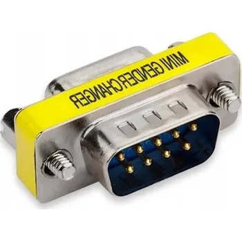 Obraz Garnýž STŘÍBRNÁ jednoduchá 100 cm, průměr 25 mm, s žabkami