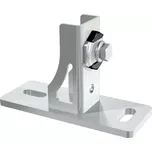 Příruba sedlová fischer SF Clix 31