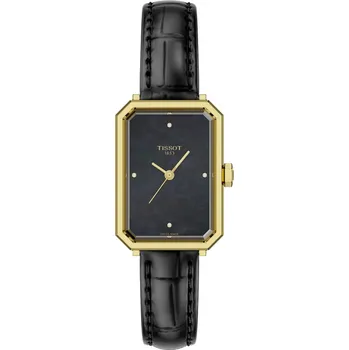 Tissot SRV Lady Quartz T160.110.36.126.00