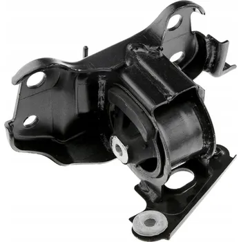 Posilovač řízení Ložisko motoru NTY ZPS-TY-154