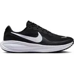 Nike Revolution 8 42,5