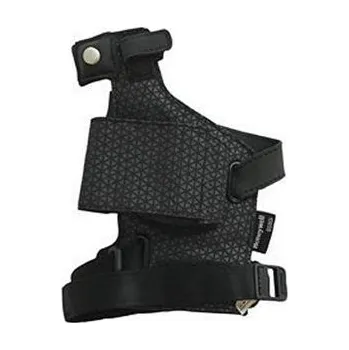 Pokladní systém Honeywell hand strap (R), pack of 10