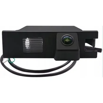 Couvací kamera COUVACÍ KAMERA SONY OPEL INSIGNIA VECTRA C CORSA C