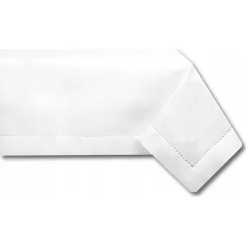 ubrus Obrus 130 cm x 180 cm obdélníkový