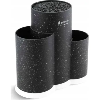 Stojan nože Edenberg 5106B