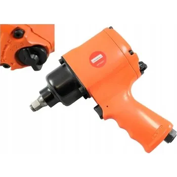 Rázový utahovák (pneumatický) ENERGY NE00491