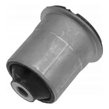 Zavěšení kol Schaeffler FAG 829 0262 10 Ložisko, rameno