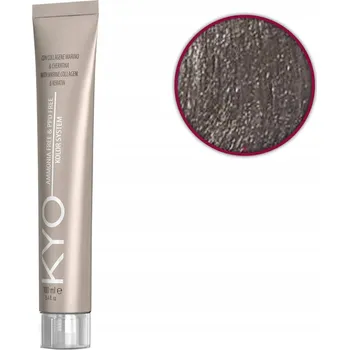 Barva na vlasy Barva na vlasy KYO Color System 9.12 100 ml