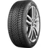 Zimní osobní pneu Dunlop Tires Winter 205/65 R17 100 H