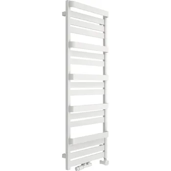 Radiátor SAPHO Marilena MR137