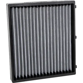 Kabinový filtr K&N kabinový filtr pro Kia Stonic r.v. 2024 1.0L Benzin