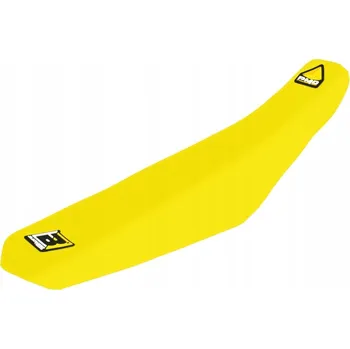 Moto sedlo BLACKBIRD POTAH / OBAL NA SEDADLO SUZUKI RMZ 250 '19-'23, RMZ450