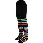 BOMA Max 48 sova s pruhy