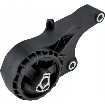 Posilovač řízení NTY ZPS-PL-058 Uložení motoru (ložisko)