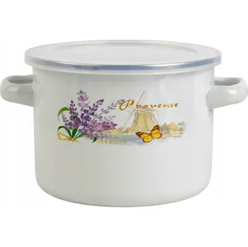 Hrnec Tradiční Hrnec Koko MŁYN 2,1l