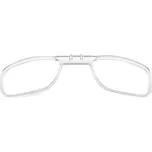 Dioptrická vložka pro brýle VIF One