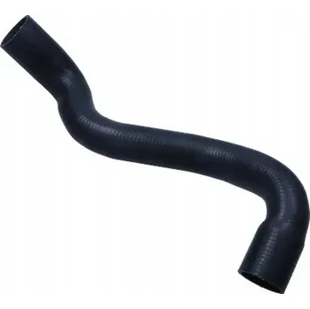 Spojková sada Maxgear 68-0440 Hadice sání / Turbodmychadla