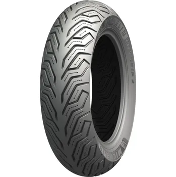 Michelin City Grip 2 R 100/90-14 57 S